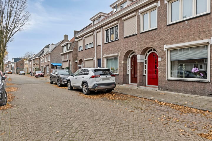 Photo 31 of Weverstraat 13