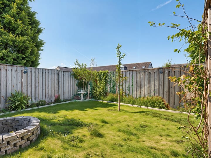 Foto 3 van Nieuwwijkstraat 9