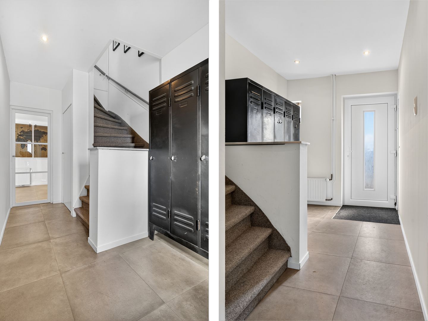 Foto 4 van Nieuwwijkstraat 9