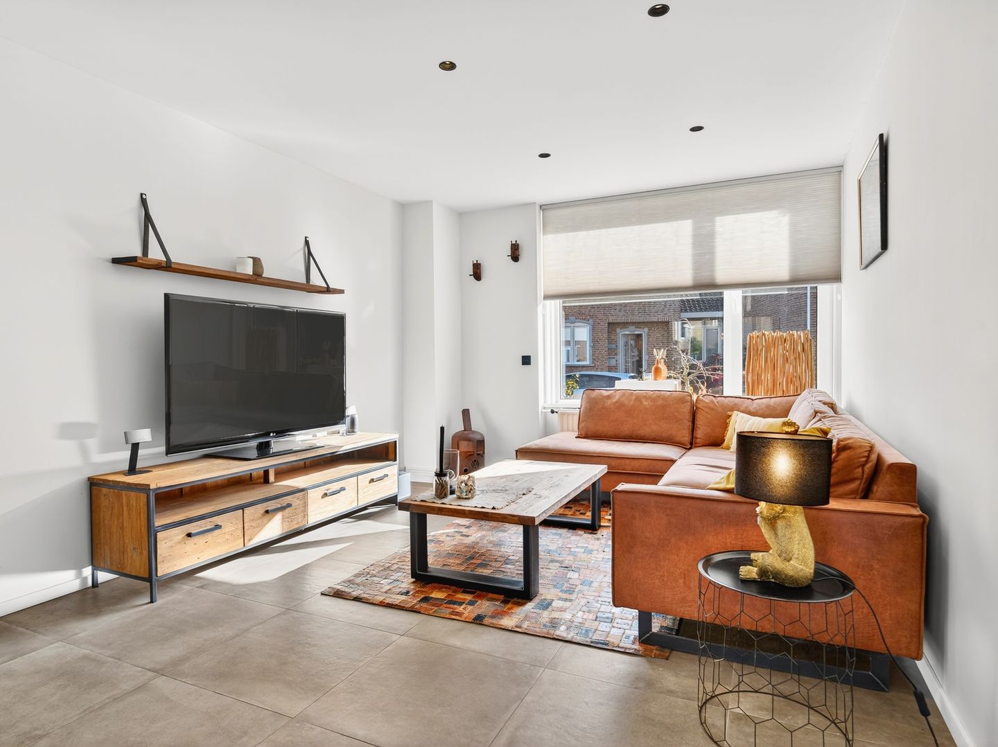 Foto 5 van Nieuwwijkstraat 9