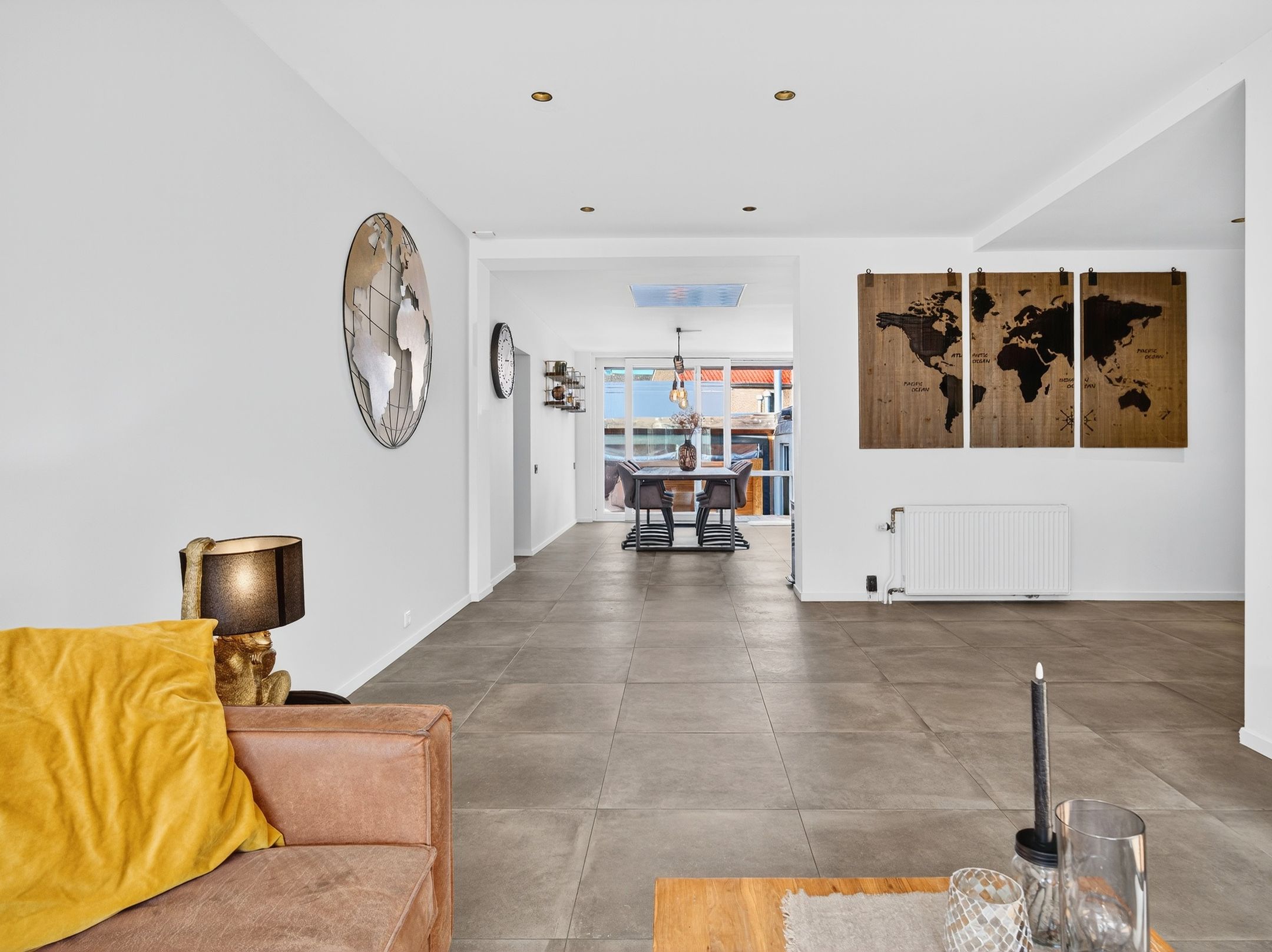 Foto 6 van Nieuwwijkstraat 9