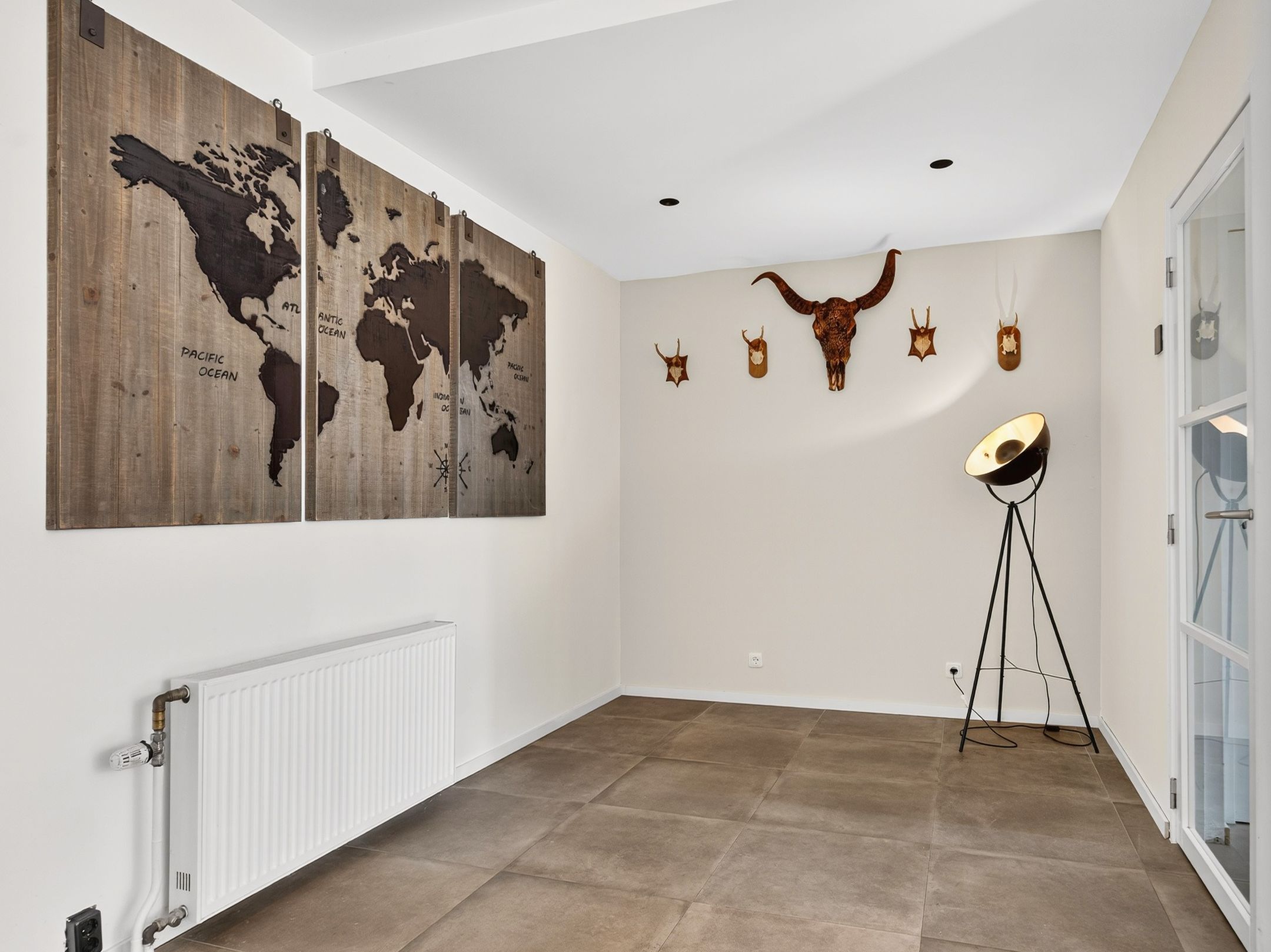 Foto 9 van Nieuwwijkstraat 9