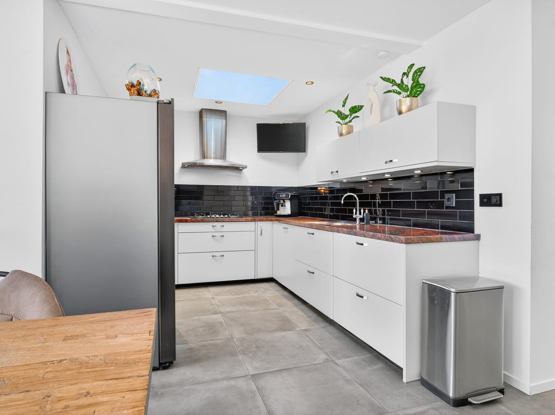 Foto 11 van Nieuwwijkstraat 9