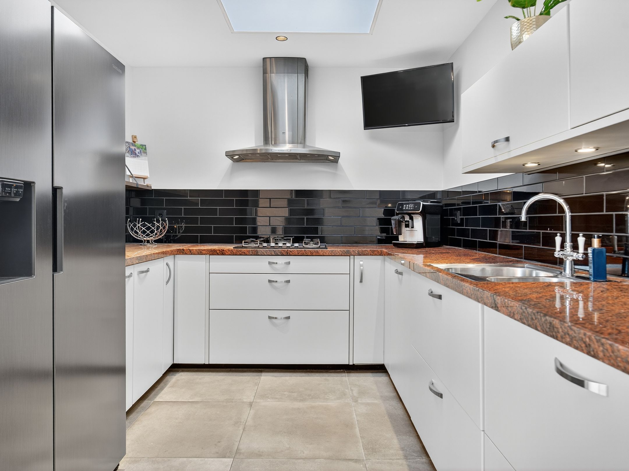 Foto 12 van Nieuwwijkstraat 9