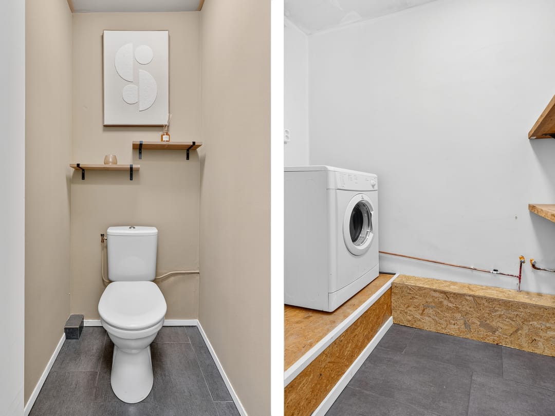 Foto 13 van Nieuwwijkstraat 9