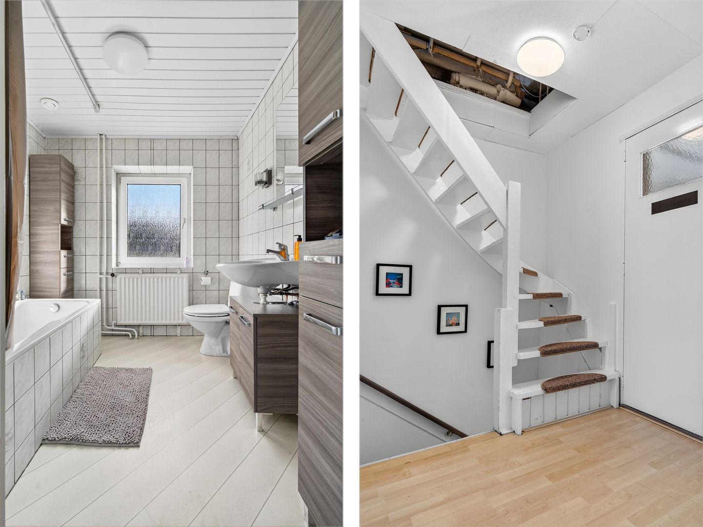 Foto 14 van Nieuwwijkstraat 9