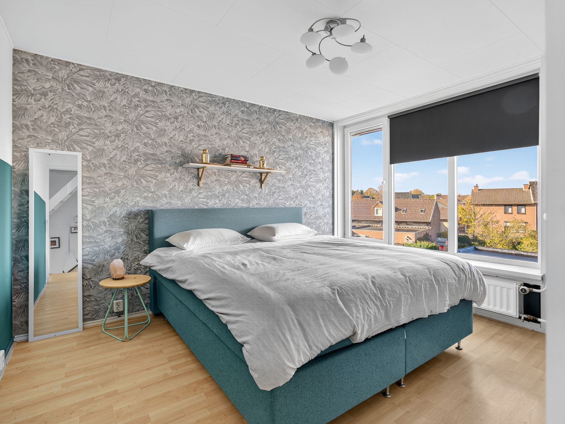 Foto 15 van Nieuwwijkstraat 9