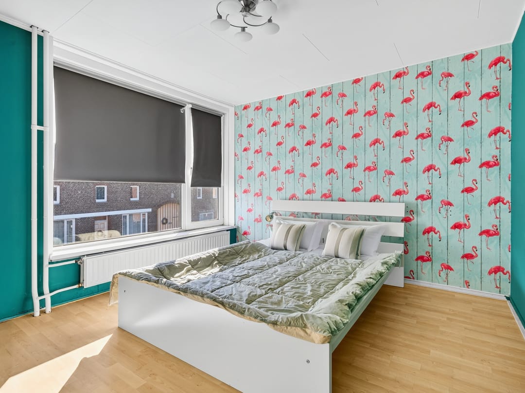 Foto 16 van Nieuwwijkstraat 9