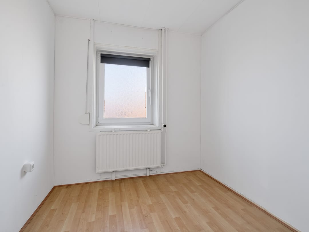 Foto 17 van Nieuwwijkstraat 9