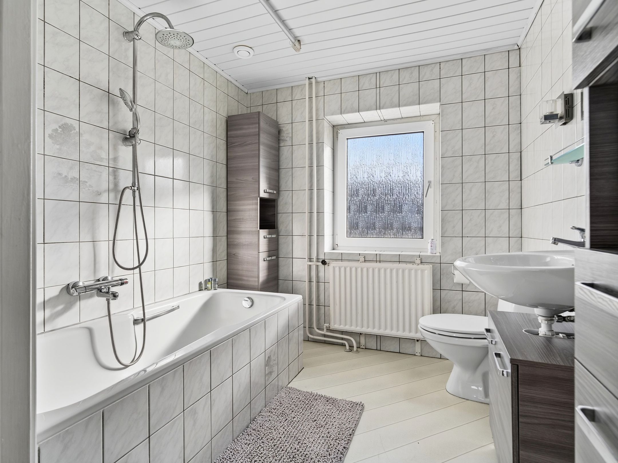 Foto 18 van Nieuwwijkstraat 9