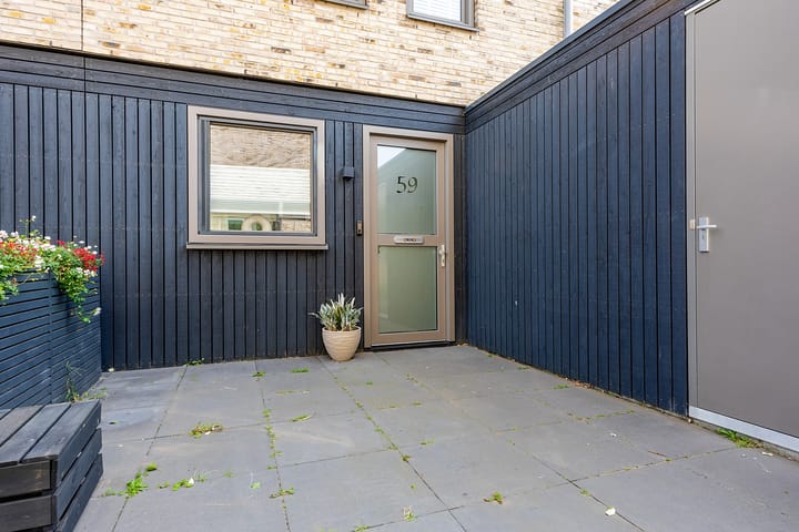 Photo 33 of Brink 59