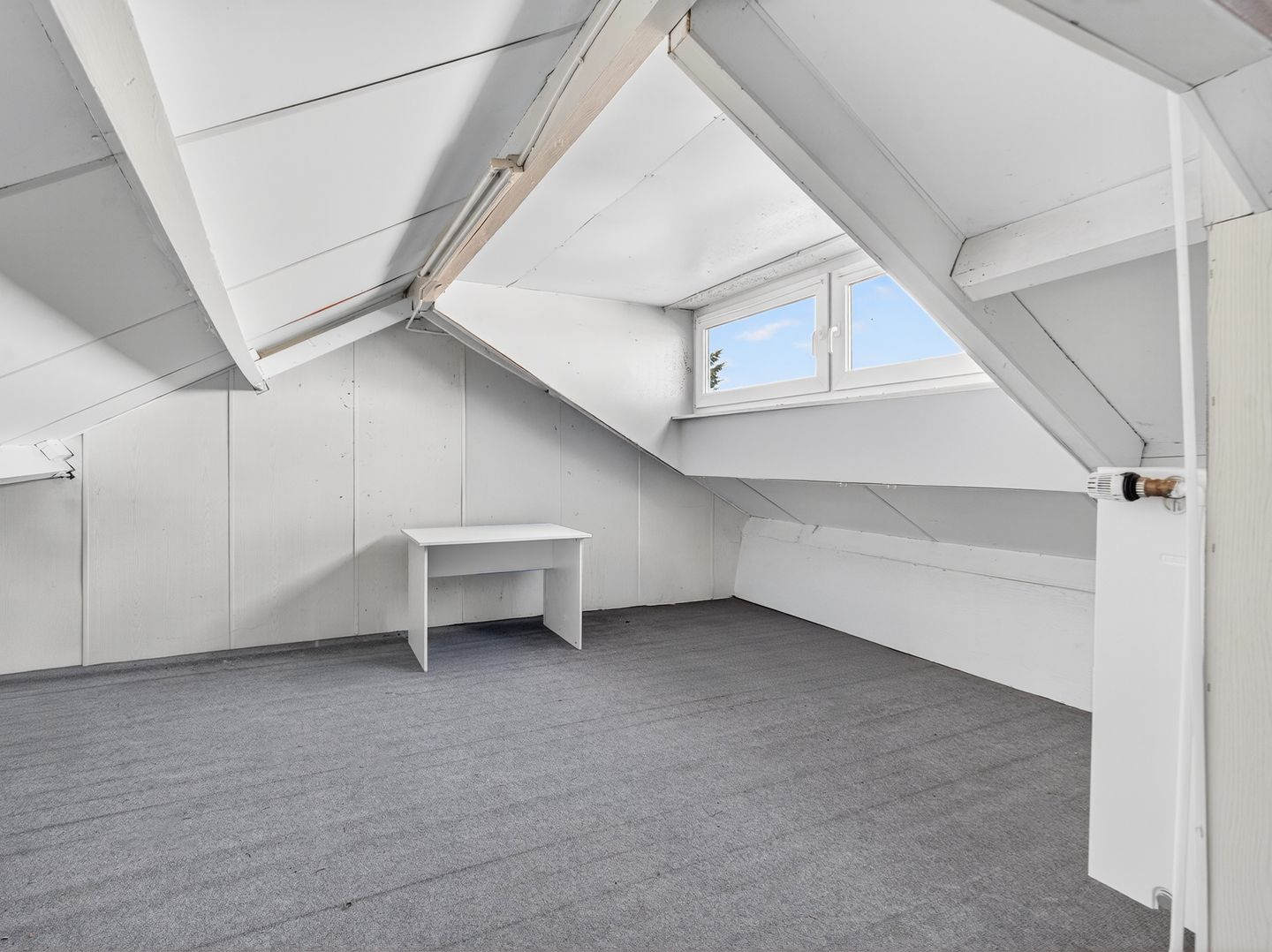 Foto 19 van Nieuwwijkstraat 9