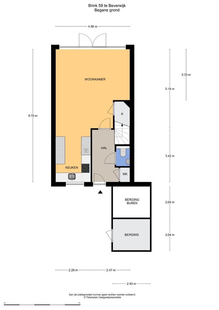 Photo 36 of Brink 59