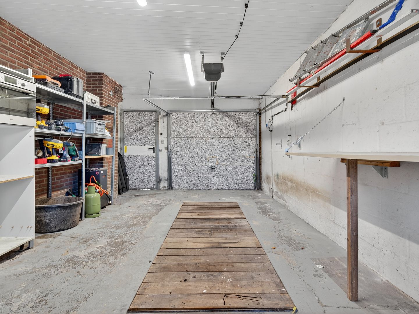 Foto 20 van Nieuwwijkstraat 9