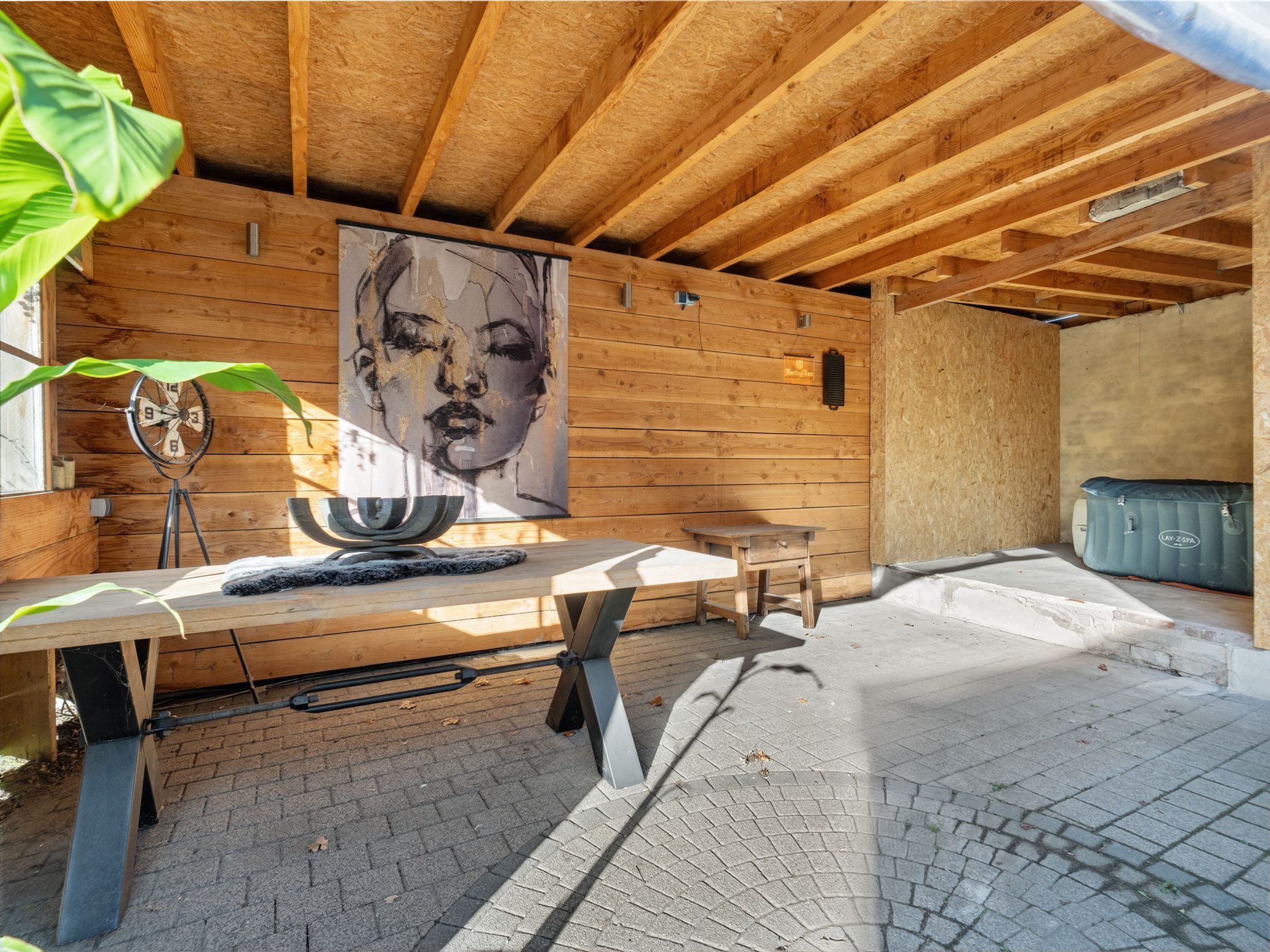 Foto 21 van Nieuwwijkstraat 9