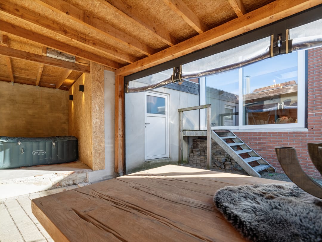 Foto 22 van Nieuwwijkstraat 9