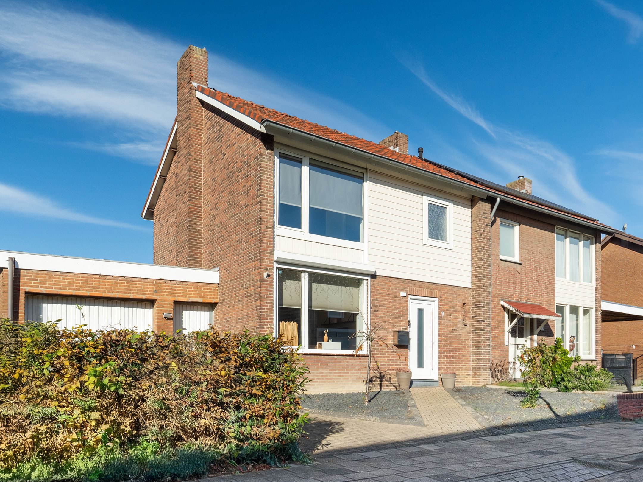 Foto 24 van Nieuwwijkstraat 9