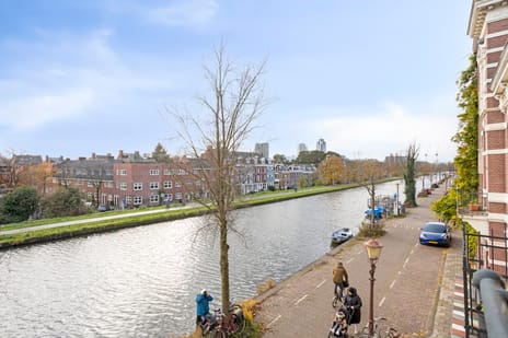 Transvaalkade 33-1 secondary image