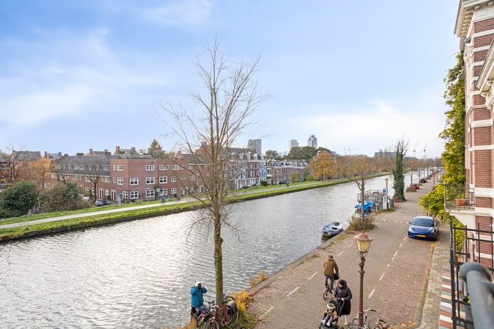 Photo 2 of Transvaalkade 33-1