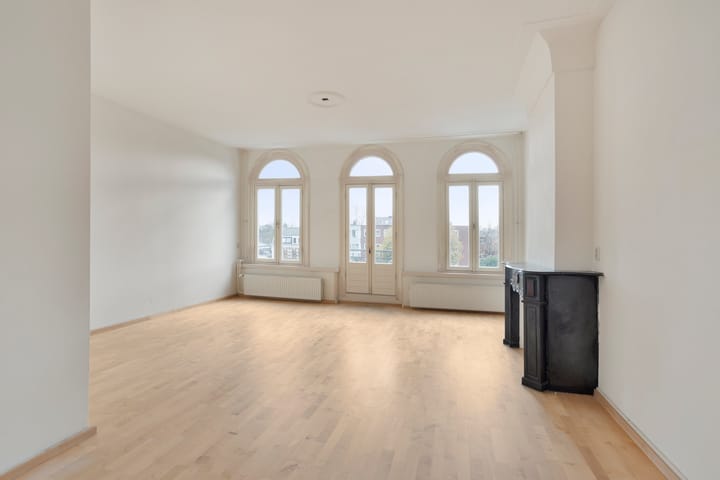 Photo 7 of Transvaalkade 33-1