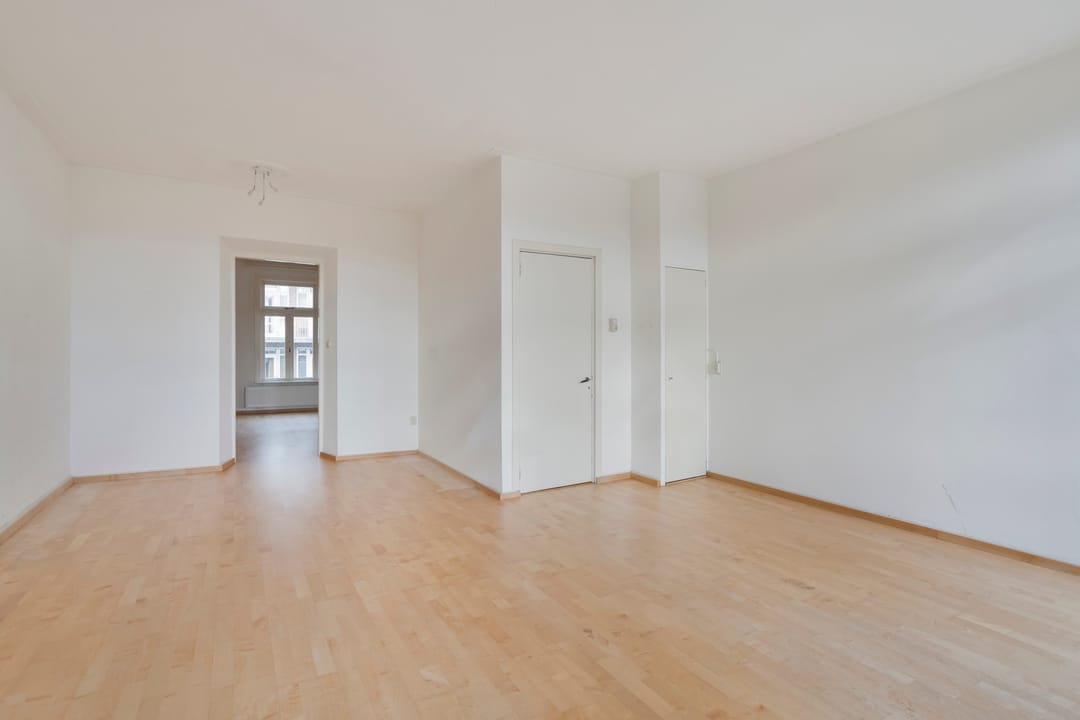 Foto 8 van Transvaalkade 33-1