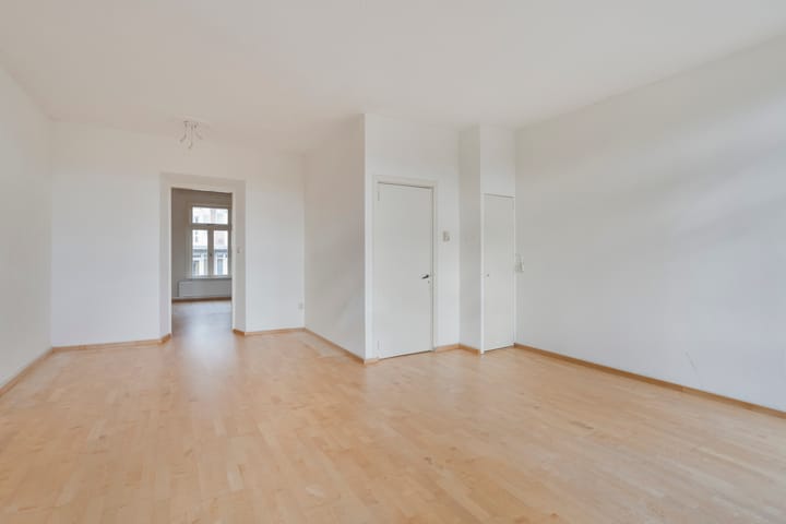 Photo 8 of Transvaalkade 33-1