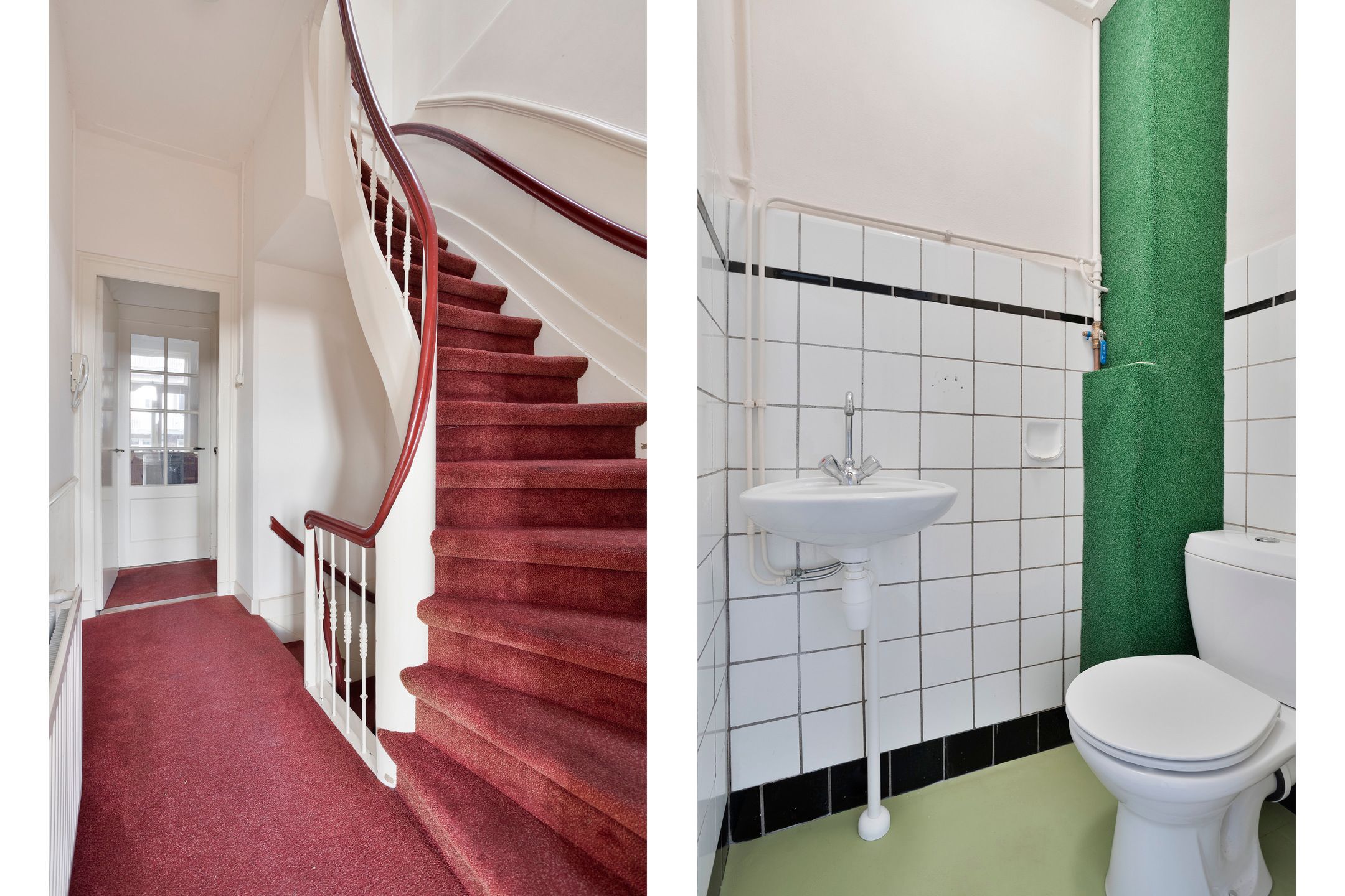 Foto 12 van Transvaalkade 33-1