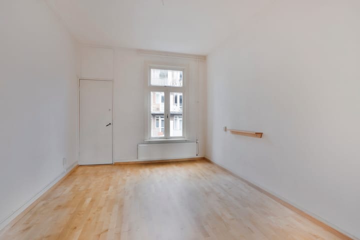 Photo 13 of Transvaalkade 33-1