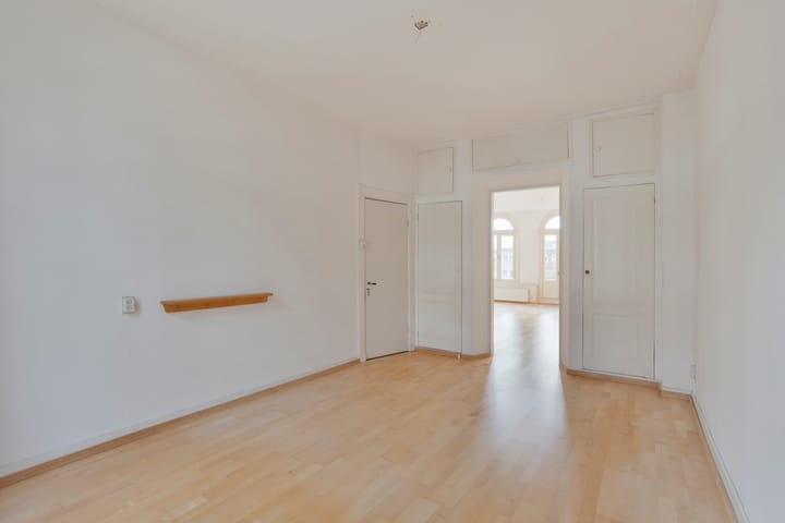 Photo 14 of Transvaalkade 33-1