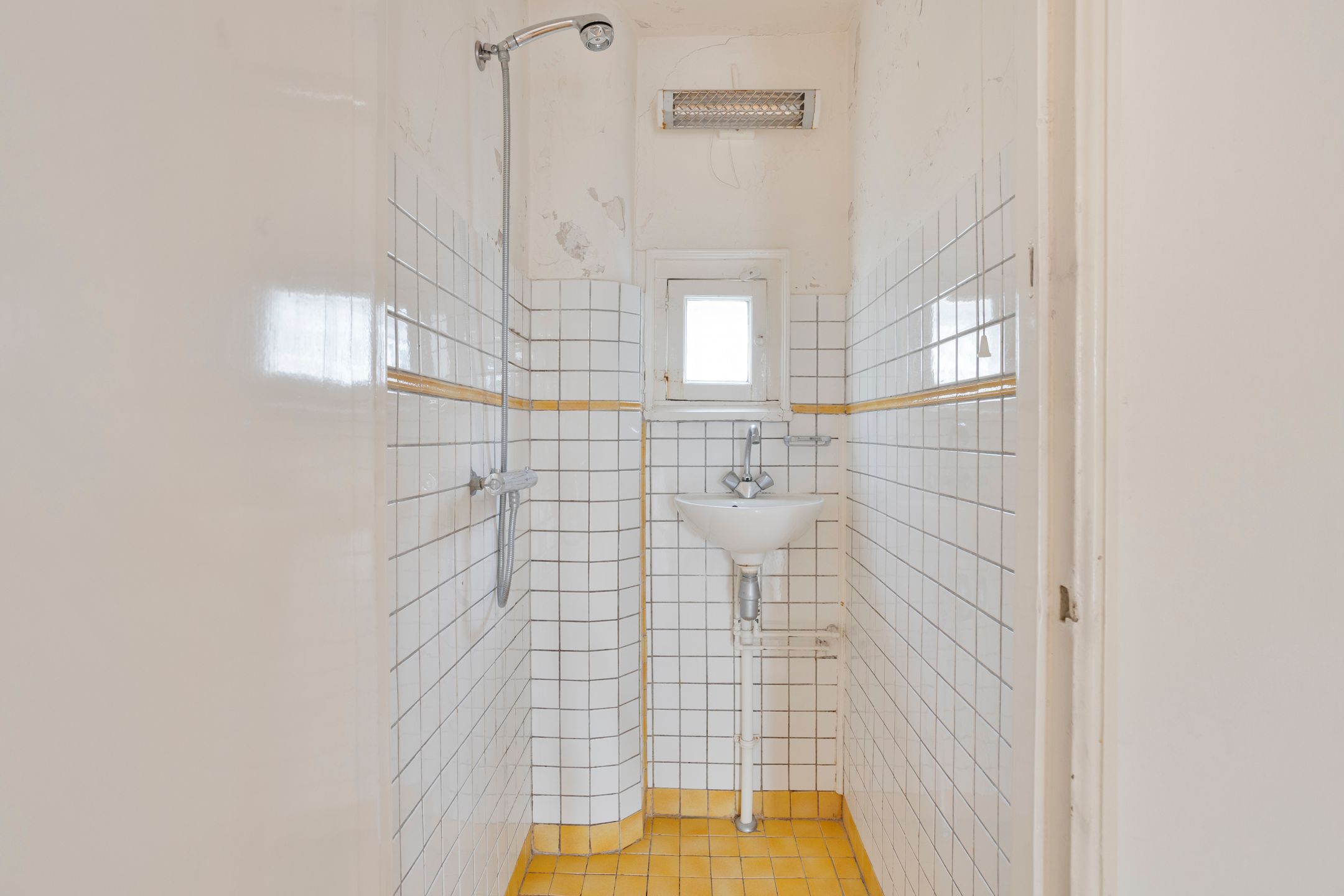 Foto 15 van Transvaalkade 33-1