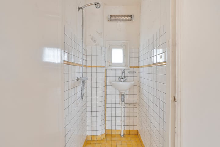 Photo 15 of Transvaalkade 33-1