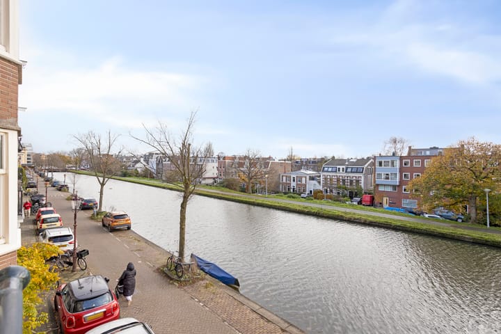 Photo 16 of Transvaalkade 33-1