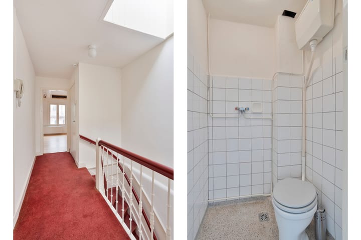 Photo 17 of Transvaalkade 33-1