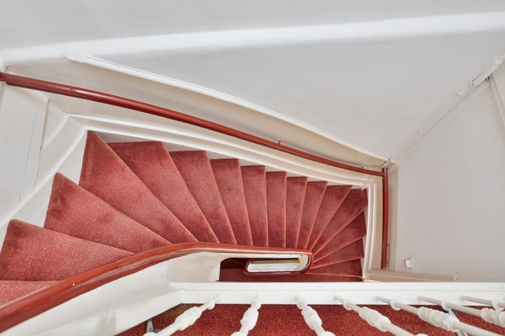 Photo 18 of Transvaalkade 33-1