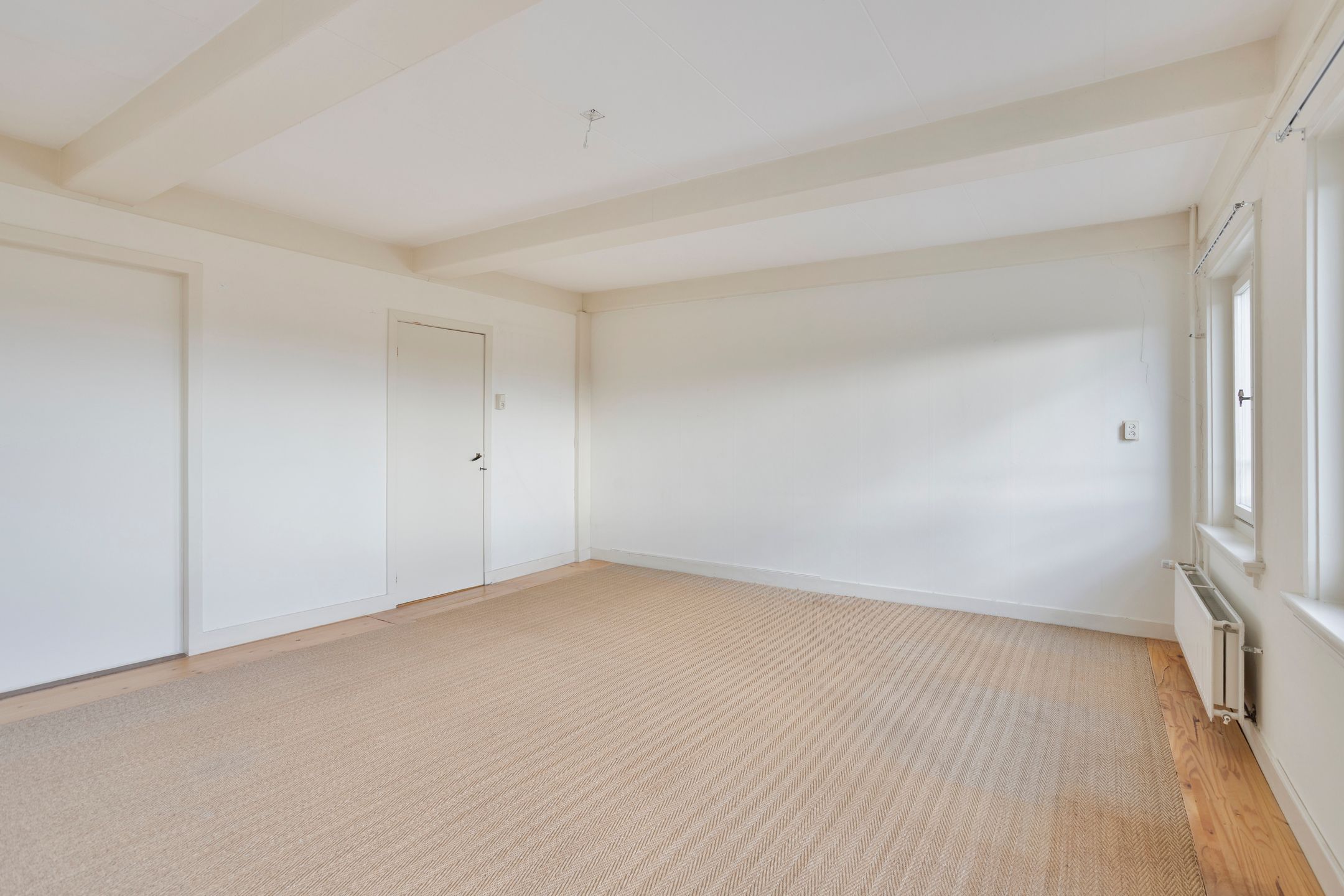 Foto 21 van Transvaalkade 33-1