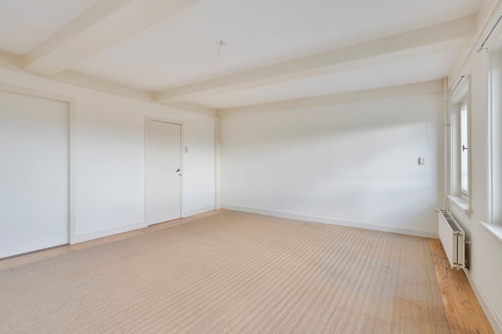 Photo 21 of Transvaalkade 33-1