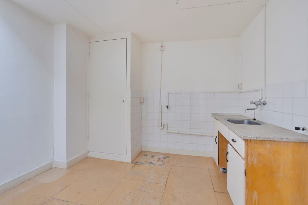 Foto 23 van Transvaalkade 33-1