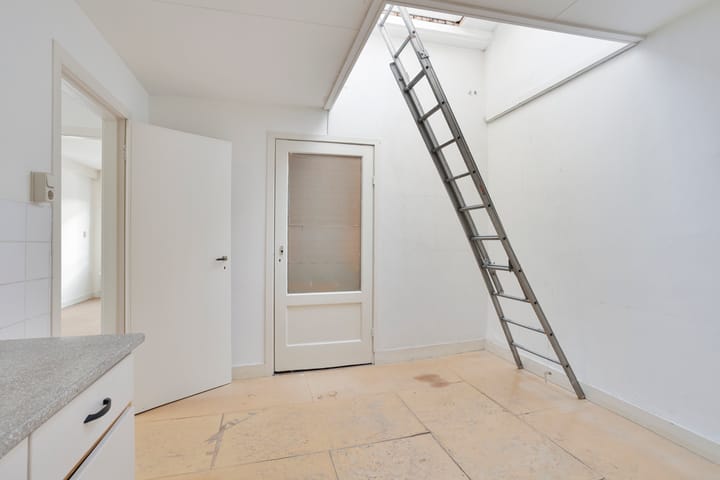 Photo 24 of Transvaalkade 33-1