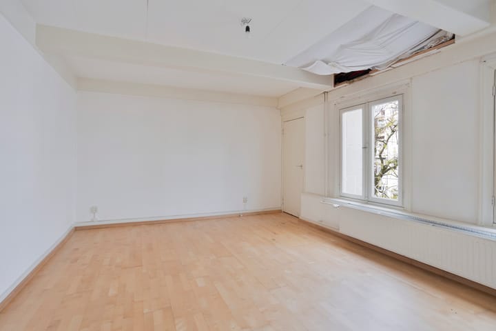 Photo 25 of Transvaalkade 33-1