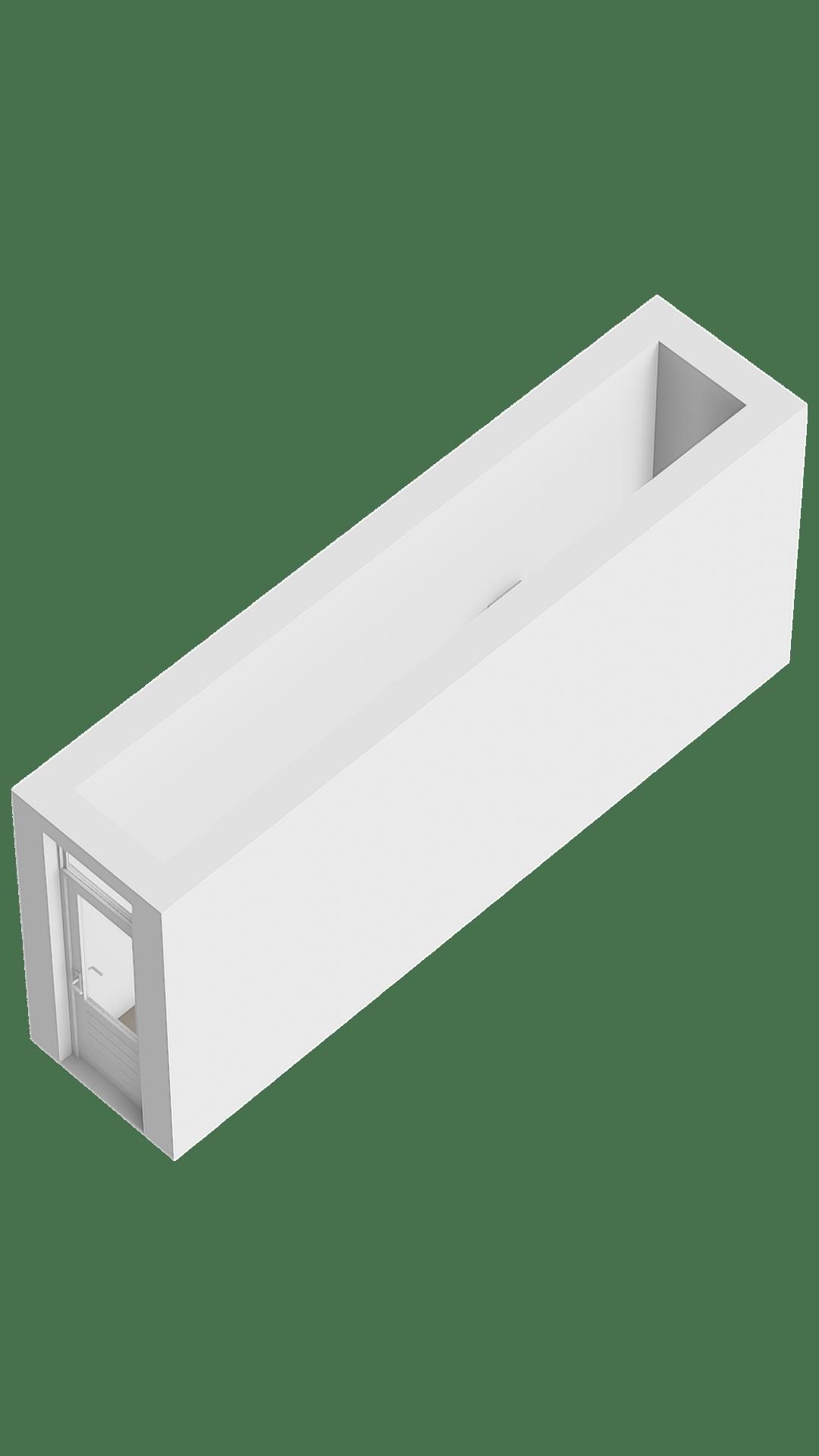 Foto 33 van Transvaalkade 33-1