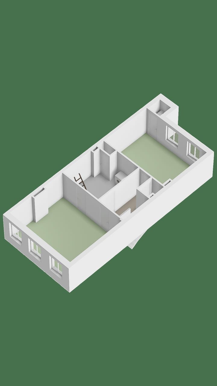 Photo 35 of Transvaalkade 33-1