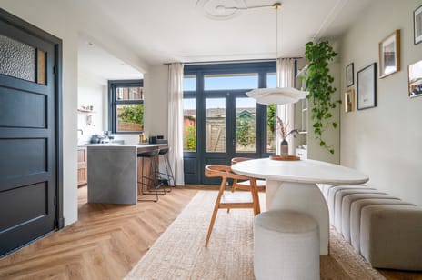 Hoge Hondstraat 21 tertiary image