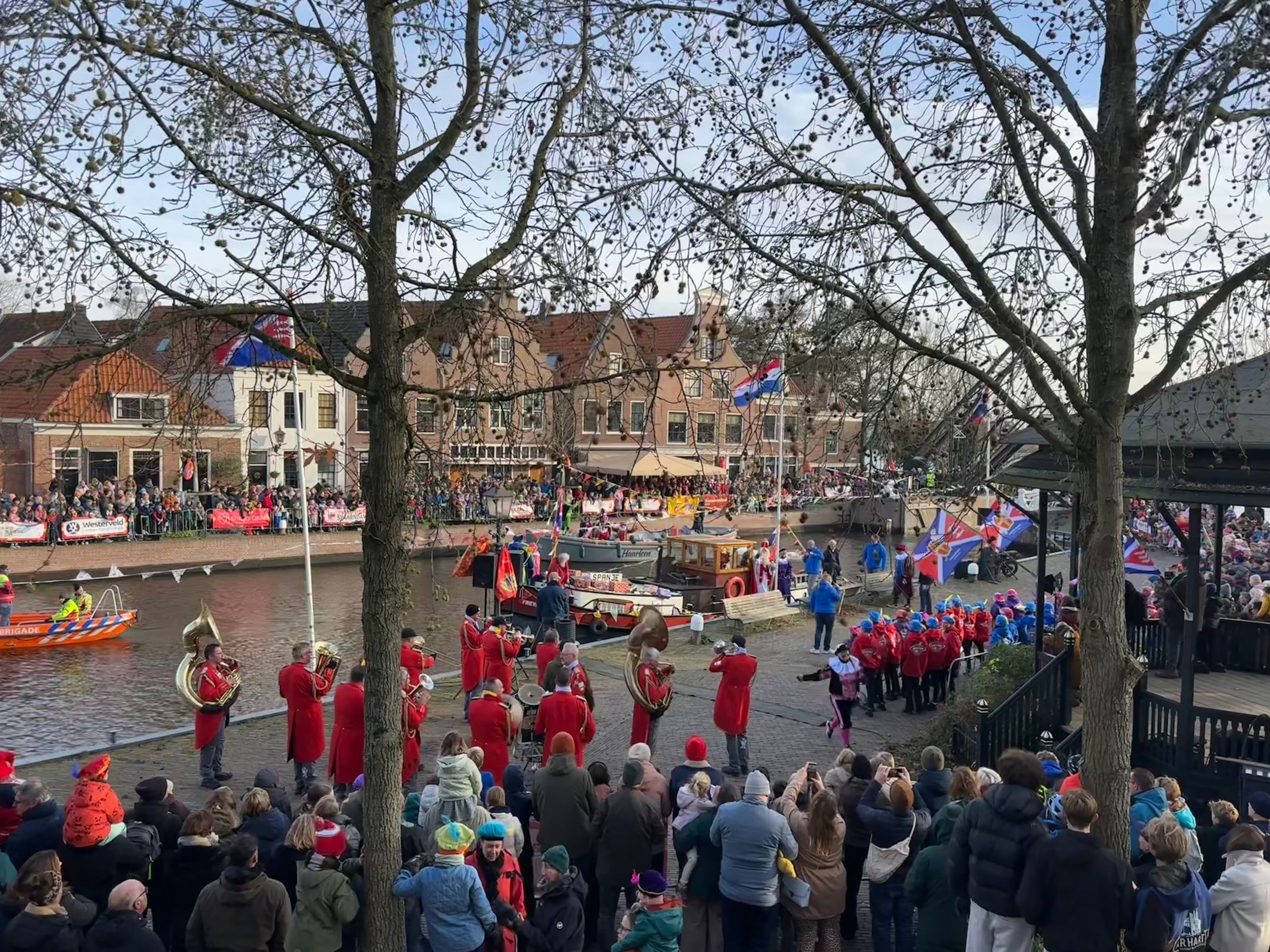 Foto 66 van Westkolk 30