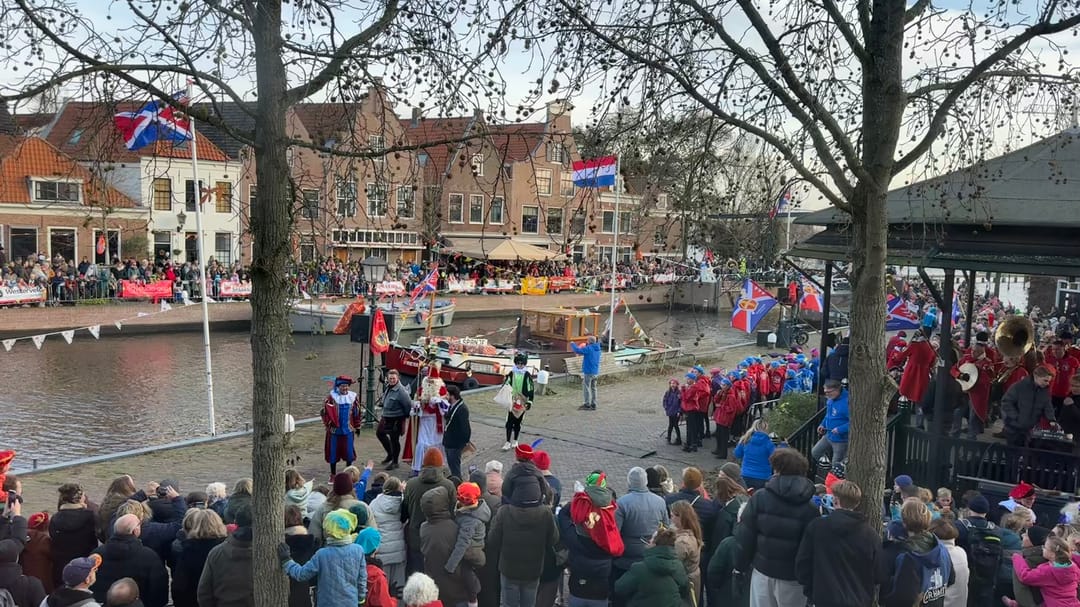 Foto 67 van Westkolk 30