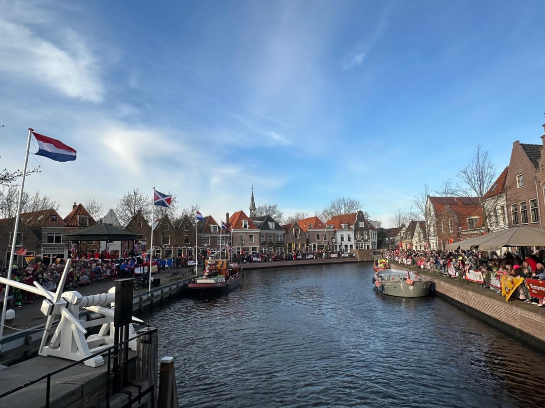 Foto 68 van Westkolk 30