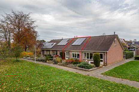 undefined main image