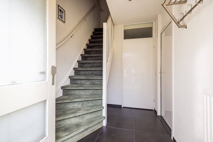 Foto 8 van De Klumpender 19