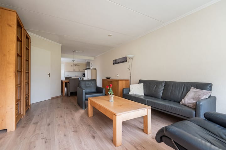 Foto 9 van De Klumpender 19