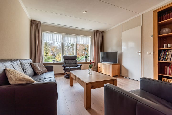 Foto 10 van De Klumpender 19