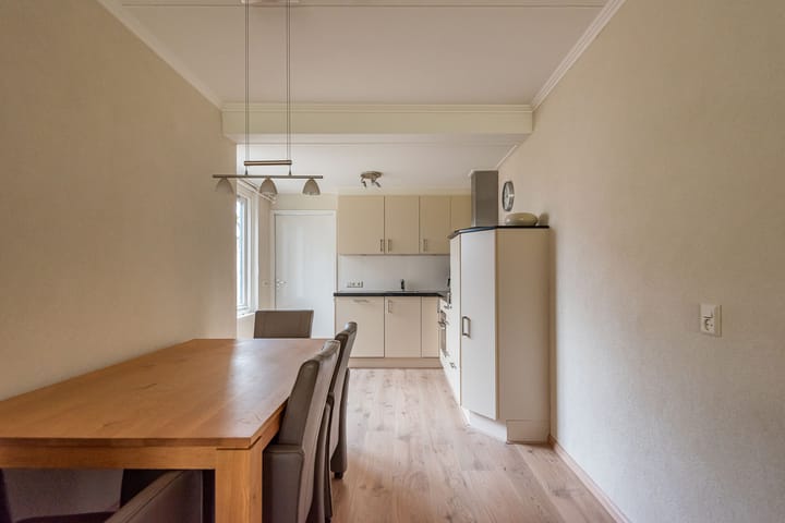 Foto 11 van De Klumpender 19